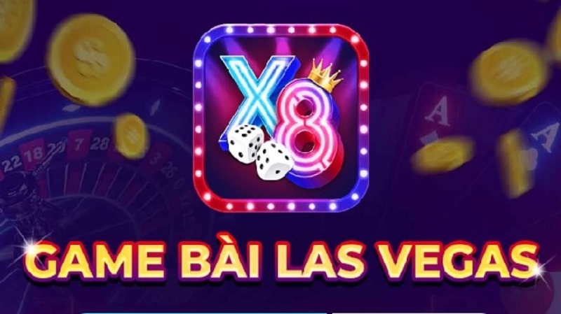 Giftcode X8 club với nhiều ưu đãi hấp dẫn đa dạng mọi hình thức