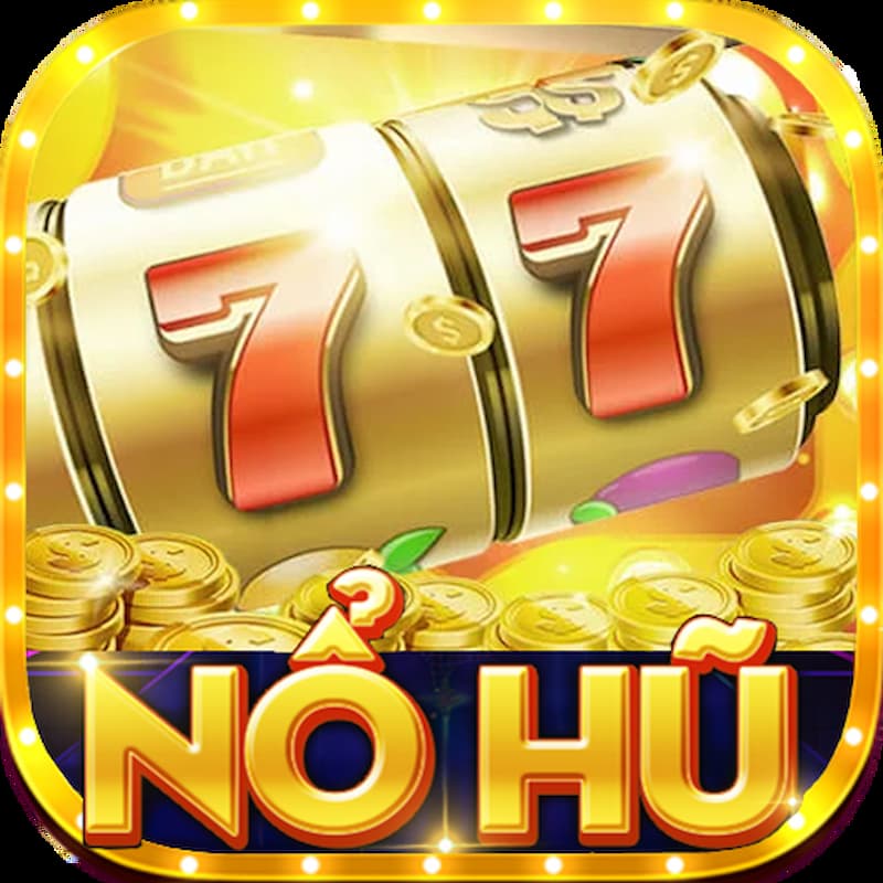 Tựa game hot hit nhất hiện nay - nổ hũ cực lớn